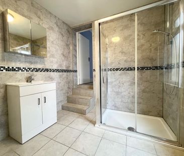 1 bedroom apartment to rent - Photo 6