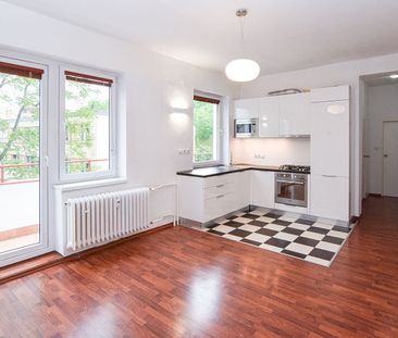 Pronájem bytu 2+kk 74 m² - Photo 4