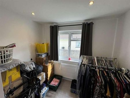 Tregrea Estate, Beacon, Camborne, TR14 - Photo 5