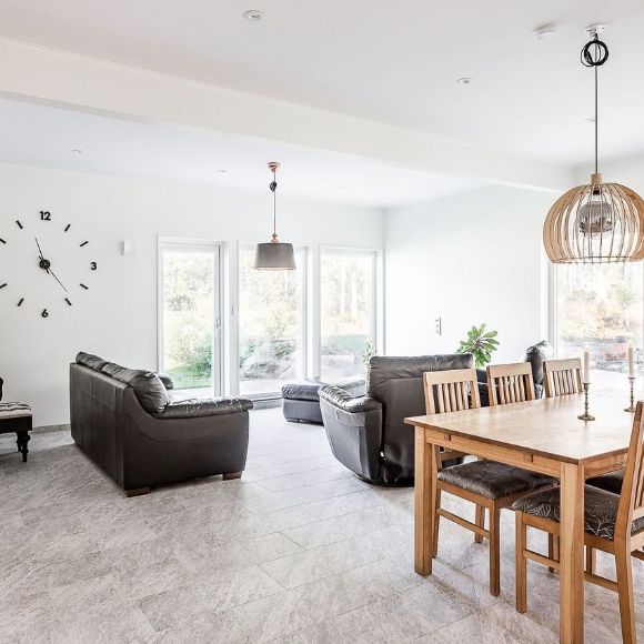 Knivsta - 6rok - tillsv - 17.928kr/mån - Photo 1