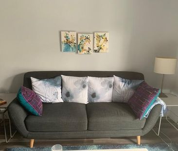Logement à céder dans le plateau à Gatineau - Photo 2