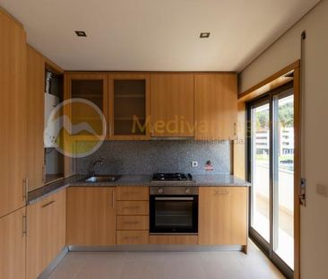 Apartamento T1 - Photo 2