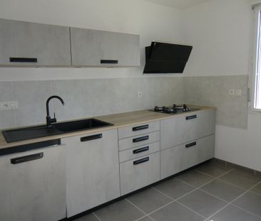 Maison individuelle - Photo 3