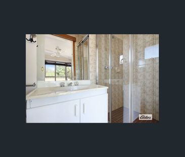 Charming 4-Bed, 2-Bath Home with Modern Upgrades & Spacious Backyard - Photo 6