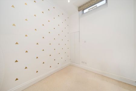 Exeter Road, Willesden Green, NW2, London - Photo 4