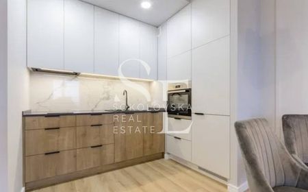 Warszawa, Wilanów, Warszawa, Wilanów, Franciszka Klimczaka - Фото 5