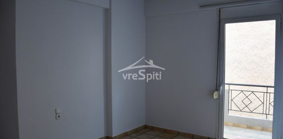 Περιγραφή - Φωτογραφία 2