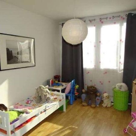 Appart F4 78m² (réf 2127072) - Photo 3