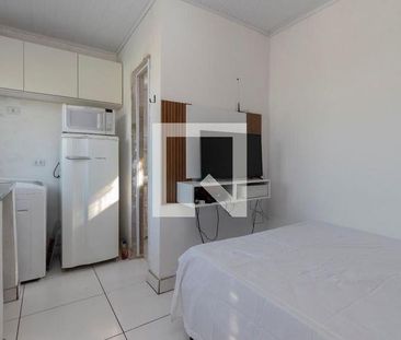Imoveis - Em Parelheiros - Foto 4