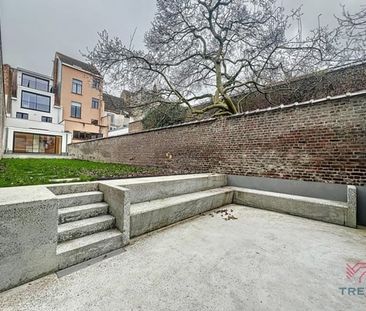 Huis te huur - Photo 3