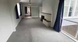 Beautiful 3-Bedroom Family Home – Private & Secure - Photo 1