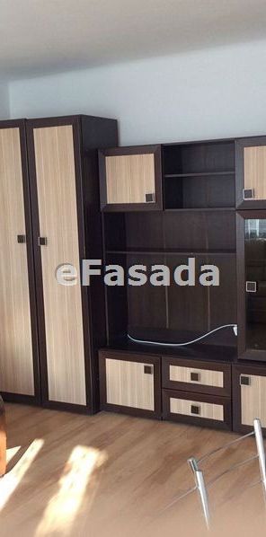 EFS-MW-167 Mieszkanie na wynajem - Zdjęcie 1