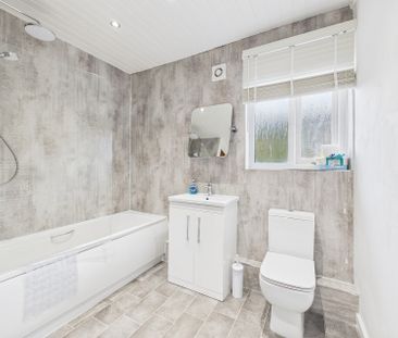 17 Blackwell Close, S2 - Photo 5