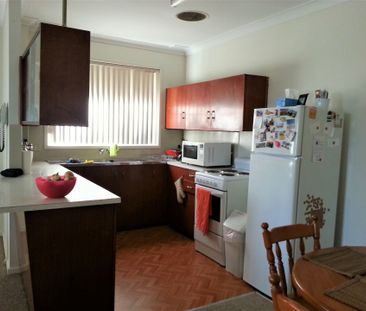 2 Bedroom Unit In Great Location! - Photo 2