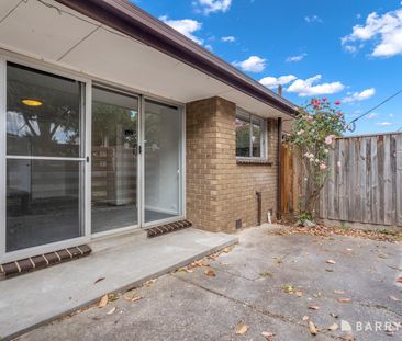 **PROPERTY ON HOLD** - Photo 5