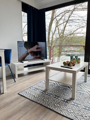 Studio te huur - Photo 1