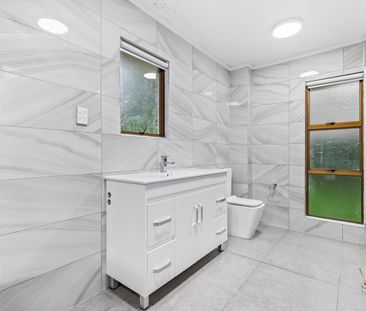 1-Bed Apartment in Epsom’s Premium Location - Photo 6