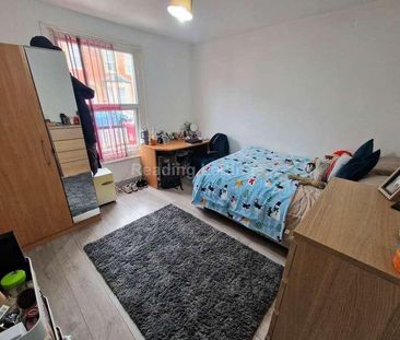 Blenheim Road, Reading, RG1 - Photo 2