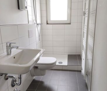 Lessingstraße 34, 59192 Bergkamen - Foto 5