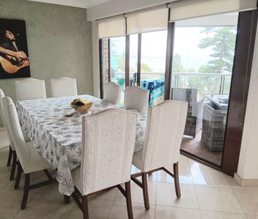 Wollongong CBD - Photo 5