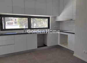Διαμέρισμα για ενοικίαση - Παλαιό Ψυχικό, - Φωτογραφία 2