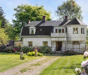 Noregårdsvägen, Getinge - Photo 4