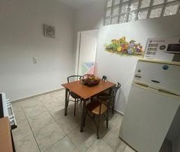 Διαμέρισμα για ενοικίαση - Κέντρο Θεσσαλονίκης, - Photo 5