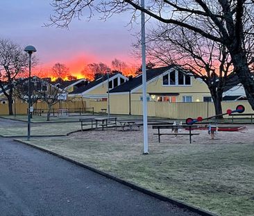 Hallstenshagen, Västra Frölunda - Foto 4