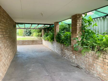 Comfort, Convenience, and Lifestyle in One Home. - Photo 4