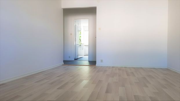 Blombackavägen, Filipstad - Photo 1