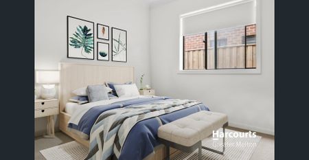 Spacious Family Living in a Sought-After Fraser Rise Pocket - Photo 4