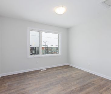 For Lease - 1221 creekway Private, Kanata, Ontario - Photo 3