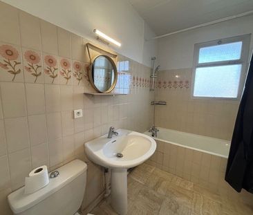 Location Appartement 2 pièces 27m² LE BOUSCAT 33110 - Photo 4