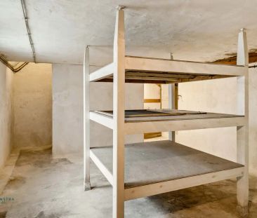 Woning met 3 slpkrs te Onze-Lieve-Vrouw-Waver - Photo 5