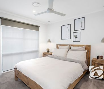 MODERN AND COMFORTABLE HOME - Photo 3