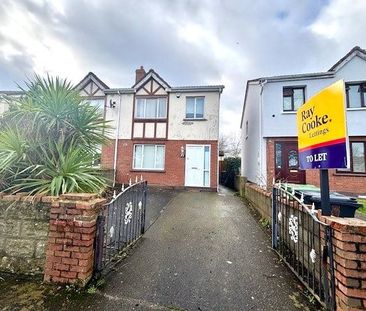 Sundale Avenue, Tallaght, Dublin 24 - Photo 1