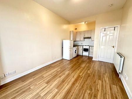 Paisley Road, Renfrew, Renfrewshire, PA4 8EX - Photo 2