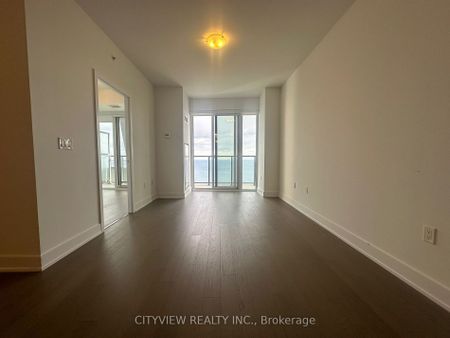 For Lease - 20 Shore Breeze Drive Unit# 3908, Toronto, Ontario - Photo 3