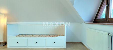 3 pokoje + salon z aneksem kuchennym i parkingiem - Фото 3