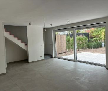 Wonen tussen bomen - Foto 3