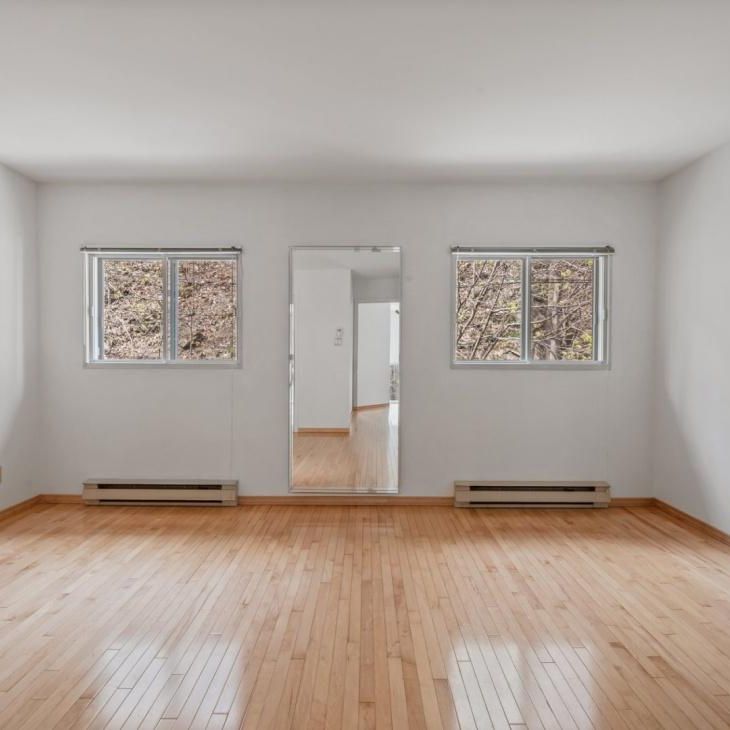 Maison à étages à louer - Québec (Sainte-Foy/Sillery/Cap-Rouge) (Sillery) - Photo 1