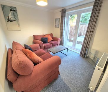 Nasmith Road, Norwich - Photo 1