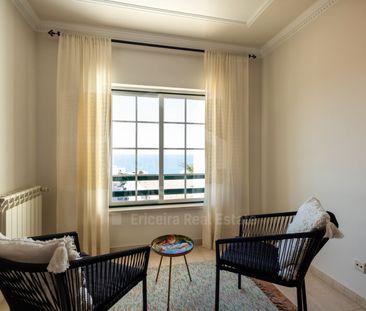 Moradia T3 em Lisboa - Photo 4