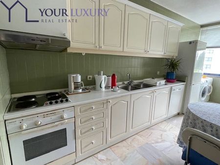 Apartamento T2 em Lisboa - Photo 5