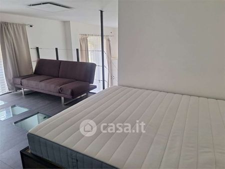 Bilocale in Affitto in Alzaia Naviglio Pavese 260 a Milano - Foto 4