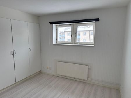 Vimmerby - Photo 4