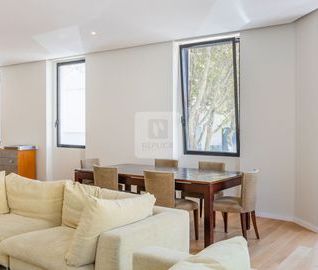 Apartamento T3 - Photo 5