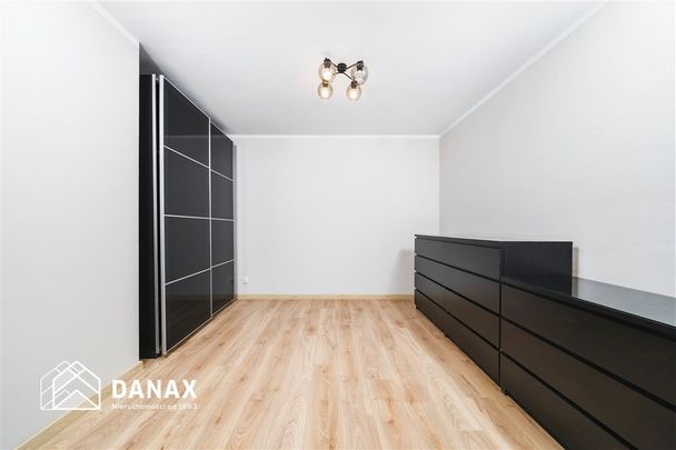 Kraków M., Kraków, Bieżanów-Prokocim, Kozłówek, Seweryna - Photo 1
