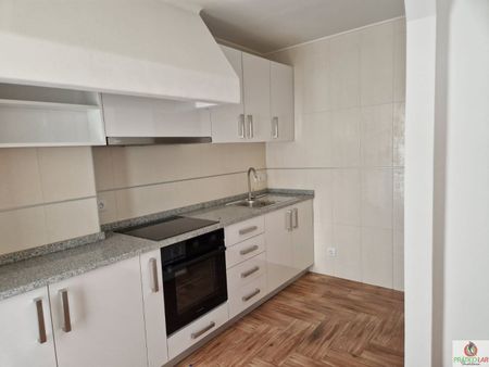 Apartamento T2 em Aveiro - Photo 3