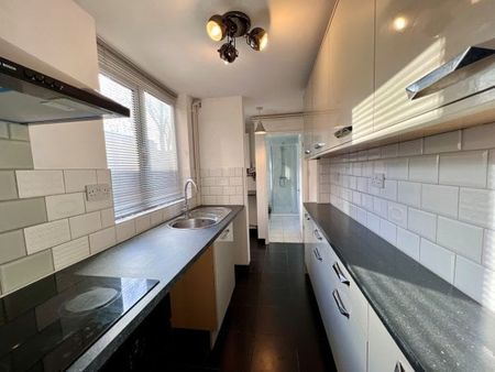 Hamilton Road, Worcester, WR5 - Photo 2